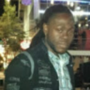 Meet your Posher, Wallace